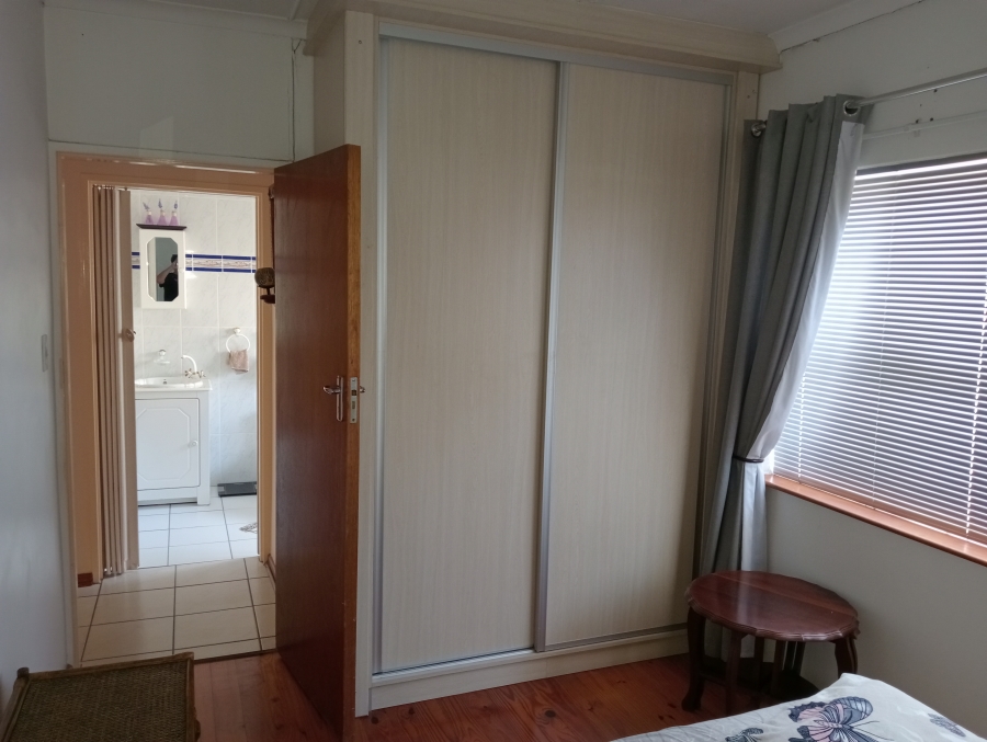 3 Bedroom Property for Sale in Campher Park Eastern Cape